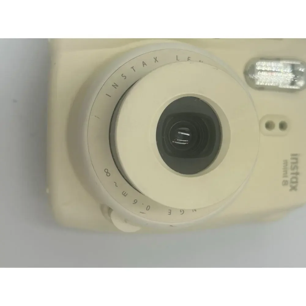 Kodak free next